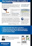 Image de Das Komplettpaket LPIC-1 & LPIC-2: Das gesamte Prüfungswissen