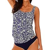 neckholder damen tankini arena tankini herren tankini männer tankini streifen tankini push up damen tankini sexy tankini sportlich tankini 3 tankini weiss tankini zebra tankini baby tankini cup tankini bikini tankini günstig tankini bügel tankini weinrot tankini rainbow tankini shirt tankini orange tankini einfarbig tankini frau tankini umstand tankini shape tankini optik tankini punkte tankini kurz tankini shorts tankini pink tankini rosa tankini frauen tankini women tankini navy