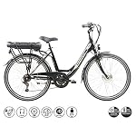 €1,499.00 GUNAI Bici Grassa Elettrica 48V15AH 500W Motore 20 Police Ebike  Bici 7 velocità Mountain Bike Pieghevole a Doppia… - bikewebshop.it