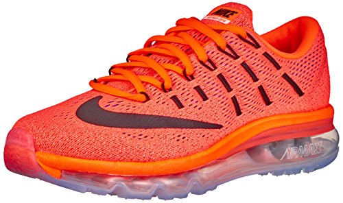 FR Avis Nike Air Max 2016 womens
