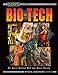 Produktbild GURPS Bio-Tech