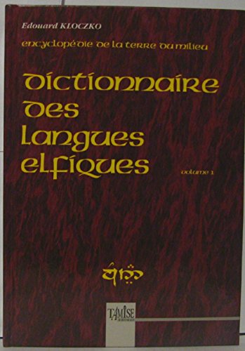 couverture de : Visiteur