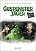 Gespensterjäger - Das Buch zum Film by Cornelia Funke