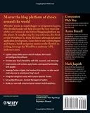 Image de WordPress Bible