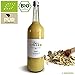 Produktbild Naturteil Set - 1000 ml Ben´s Ginger Bio inkl. 50 g Bio Überraschung