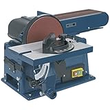 draper belt sander