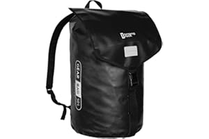 Singing Rock Gear Bag