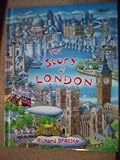 The Story of London by 