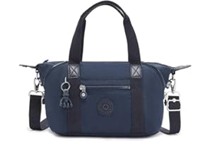 Kipling ART MINI Small handbag, Shoulder Bags