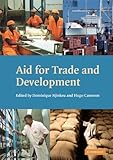 Image de Aid for Trade and Development