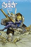 Appleseed - Tome 3 by