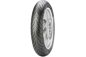 Pirelli 2771100-140/70/R14 65P - E/C/73dB - Ganzjahresreifen