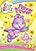 Produktbild Care Bears: Flower Power / (Full) [DVD] [Region 1] [NTSC] [US Import]