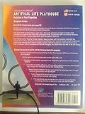 Image de Artificial Life Playhouse: Evolution at Your Fingertips/Book and Disk
