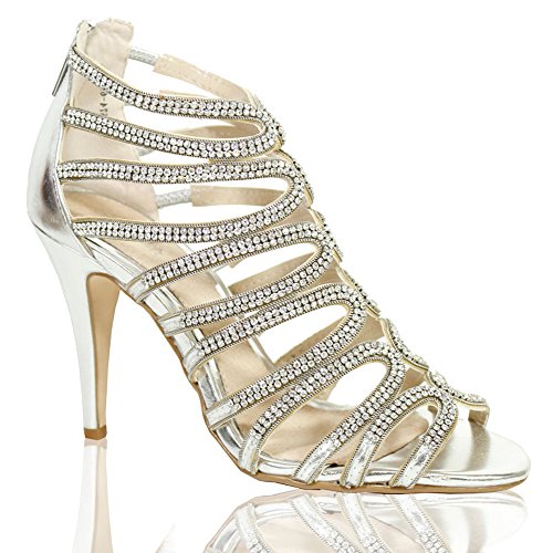 « Click to Enlarge and to go to Amazon »