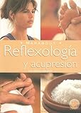 Image de Reflexologia Y Acupresion