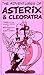 Produktbild Asterix und Kleopatra [VHS]