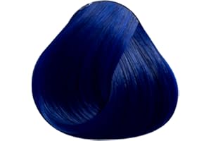 La Riche Directions Colour Hair Dye 88ml (Midnight Blue)