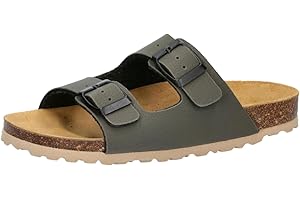 Lico - Bioline Secret, Ciabatte Bambini e Ragazzi