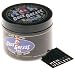 Produktbild Cock Grease – Salbe Haar für Mann hat Wasserbasis – XXX