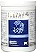 ICEPAW Puppymilk, 1er Pack (1 x 400 g)