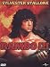 Rambo III