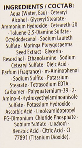 Schwarzkopf Igora Royal Premium-Haarfarbe 3-0 dunkelbraun, 1er Pack (1 x 60 ml) - 2