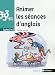 333 idées pour animer les séances d'anglais - Cycles 2 et 3