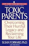 Image de Toxic Parents