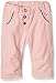 s.Oliver Baby Girls' Mit Softbund Jeans