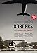 Borders