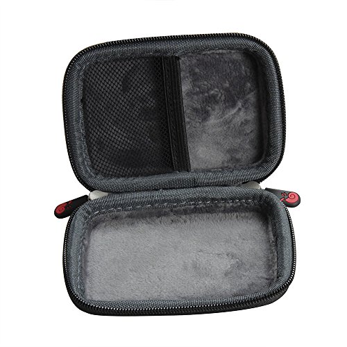 Hard EVA Travel Case for Anker PowerCore 10000 One of the Smallest and Lightest 10000mAh External Batteries Power Bank… - Image 4