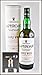 Produktbild Laphroaig Triple Wood Single Malt Whisky & 1 Flaschenportionierer aus Echtglas mit Naturkorkaufsatz, kostenloser Versand