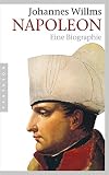 Image de Napoleon: Eine Biographie