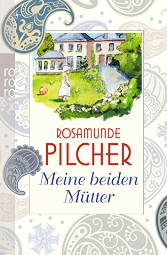 Download Meine beiden Mütter Download Meine beiden Mütter