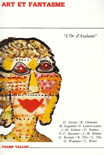 <a href="/node/18051">Art et fantasme</a>