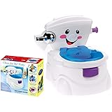 Fisher Price Pot Musical Royal Estrade Pour Bebe Transformable En Marchepied Des 3 Ans Dlt00 Amazon Fr Bebe Et Puericulture