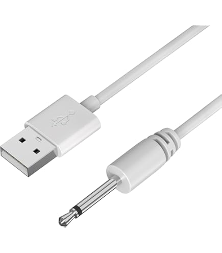 ANKER Pack De 2 Câble De Recharge USB-A Vers USB-C (5,9 Pieds