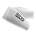 Produktbild CEP Unterarm Bandage Compression Forearm Sleeves WS1F white/black 29-31cm