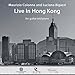 Produktbild Hong Kong Live