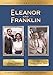 Eleanor & Franklin [Edizione: Stati Uniti]