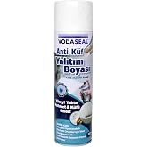 Vodaseal Anti K&uuml;f Yalıtım Boyası, 500 ml