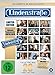 Die Lindenstraße - Das komplette 28. Jahr, Folgen 1405-1456 (Collector's Box Limited Edition,10 Discs) [Alemania] [DVD]