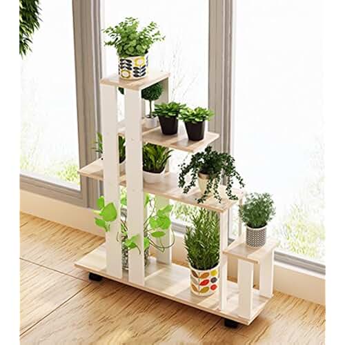 blumenbank f�r innen ikea