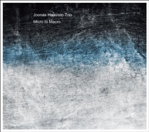 Preisvergleich Produktbild Micro to Macro