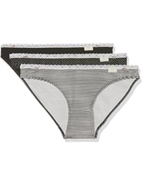 ESPRIT Damen Rio Slip