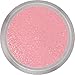 nail perfection 3.5g ELECTRIC PINK Sparkle acrylic nails powder