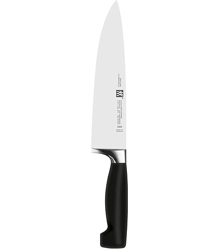 Kiya New Edelweiss No.180 butcher knife 20cm (japan import