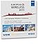 Produktbild European Wireless 2015, 1 CD-ROM 21th European Wireless Conference 20-22 May 2015, Budapest, Hungary. Ed. by Budapest University of Technology and Economics (BME), VDE, ITG and IEEE