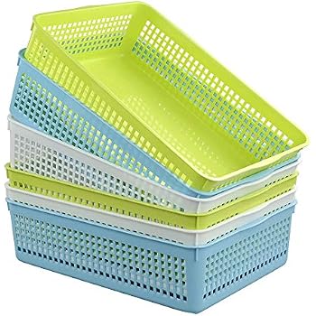 Dynko Aufbewahrungsk rbe K rbchen Kunststoff A4 Farbige K rbe 3 Pack dynko-aufbewahrungsk-rbe-k-rbchen-kunststoff-a4-farbige-k-rbe-3-pack
